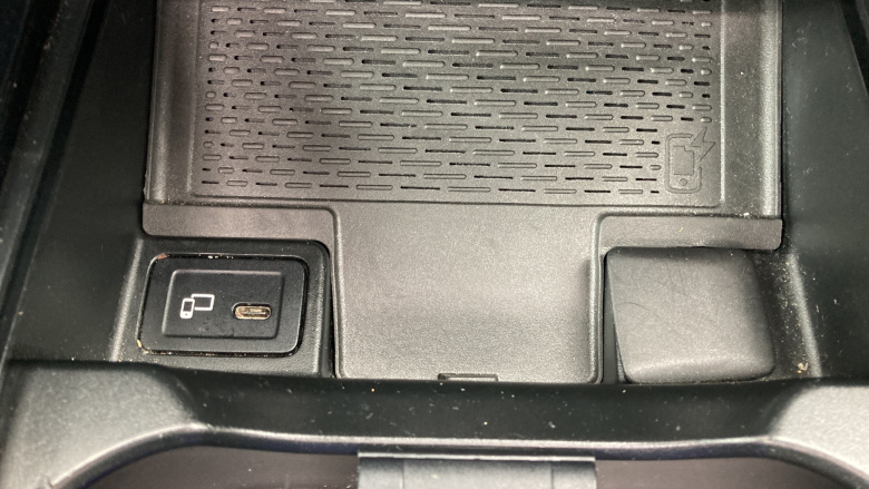 Mercedes-Benz CLA 250 AMG Line Premium 4dr Tip Auto Petrol Saloon